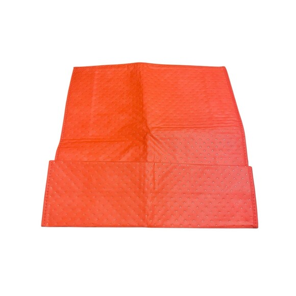 Doordash X-Large Insulated Pizza Delivery Bag  19x19x5" - Picture 2 of 2